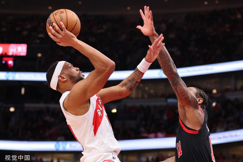 内马尔职业 内马尔职业