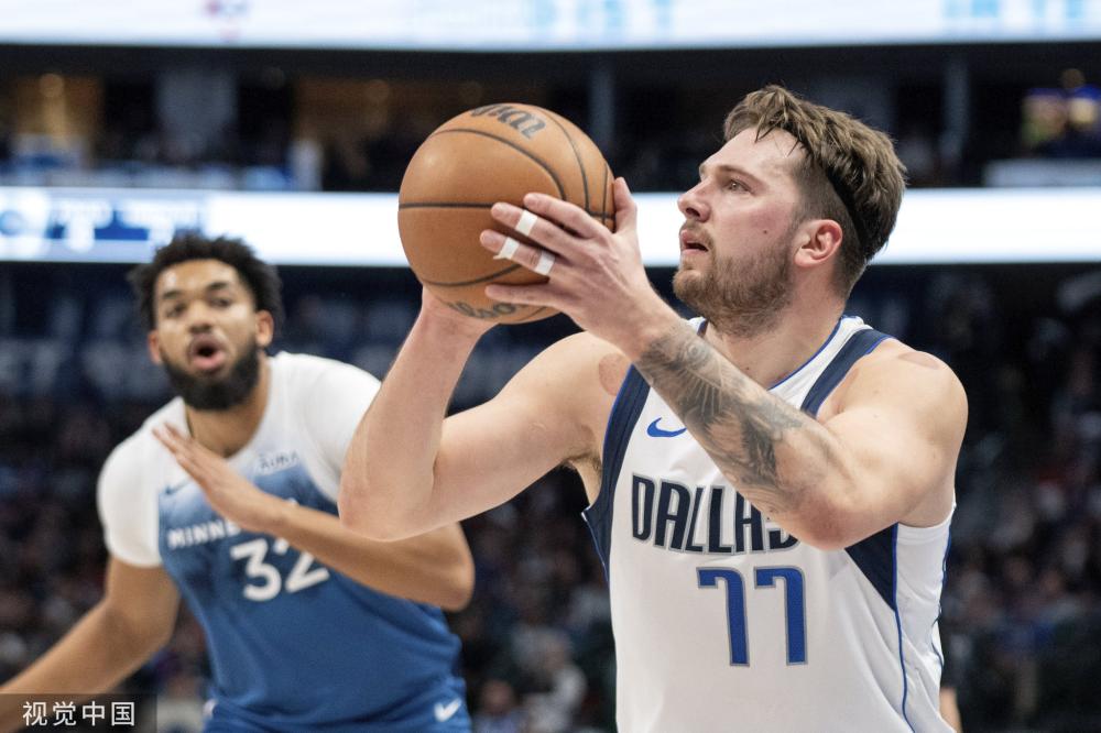 一场备受瞩 一场备受瞩