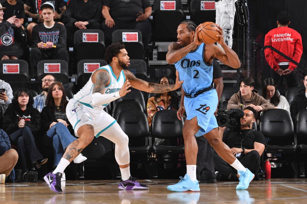 本文将对雷 本文将对雷