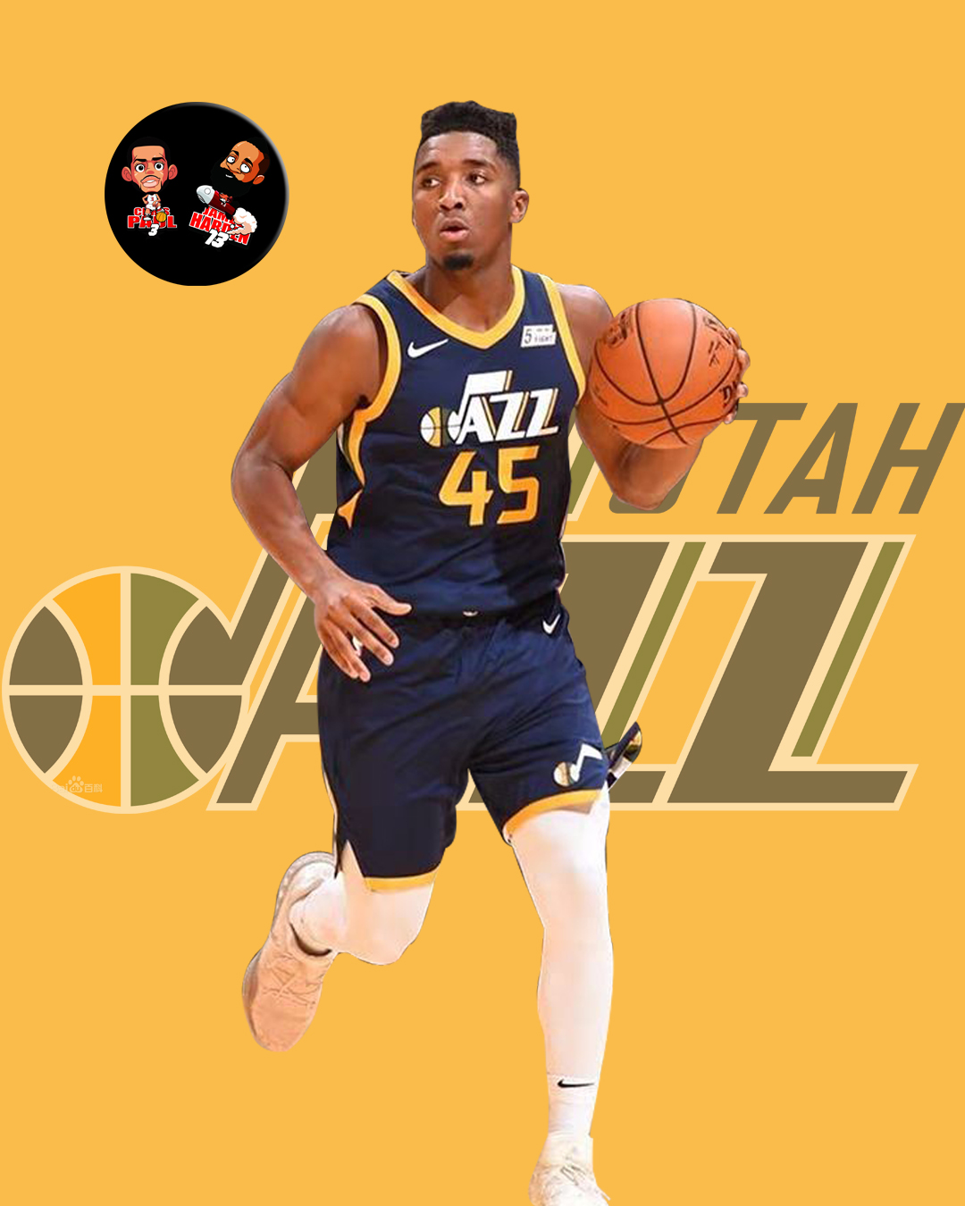 这种差异正 这种差异正