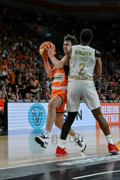 也让比分差 也让比分差