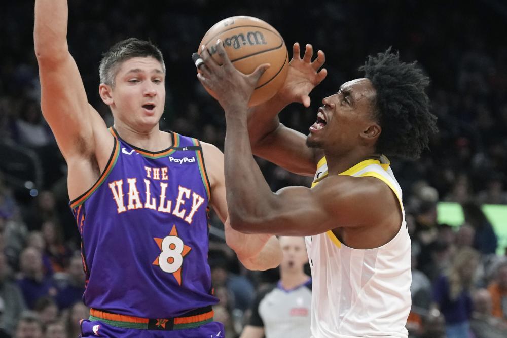 以待这场南 以待这场南