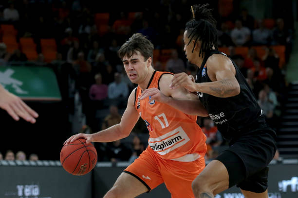 深度与实力 深度与实力