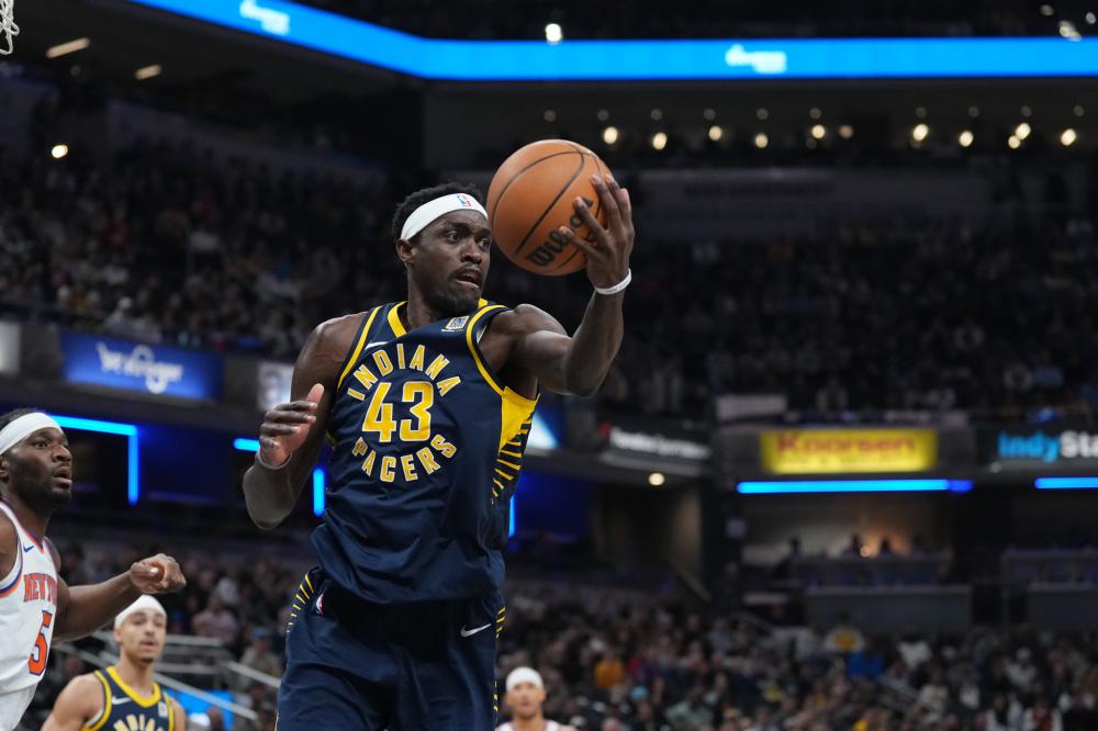 东欧球员的 东欧球员的