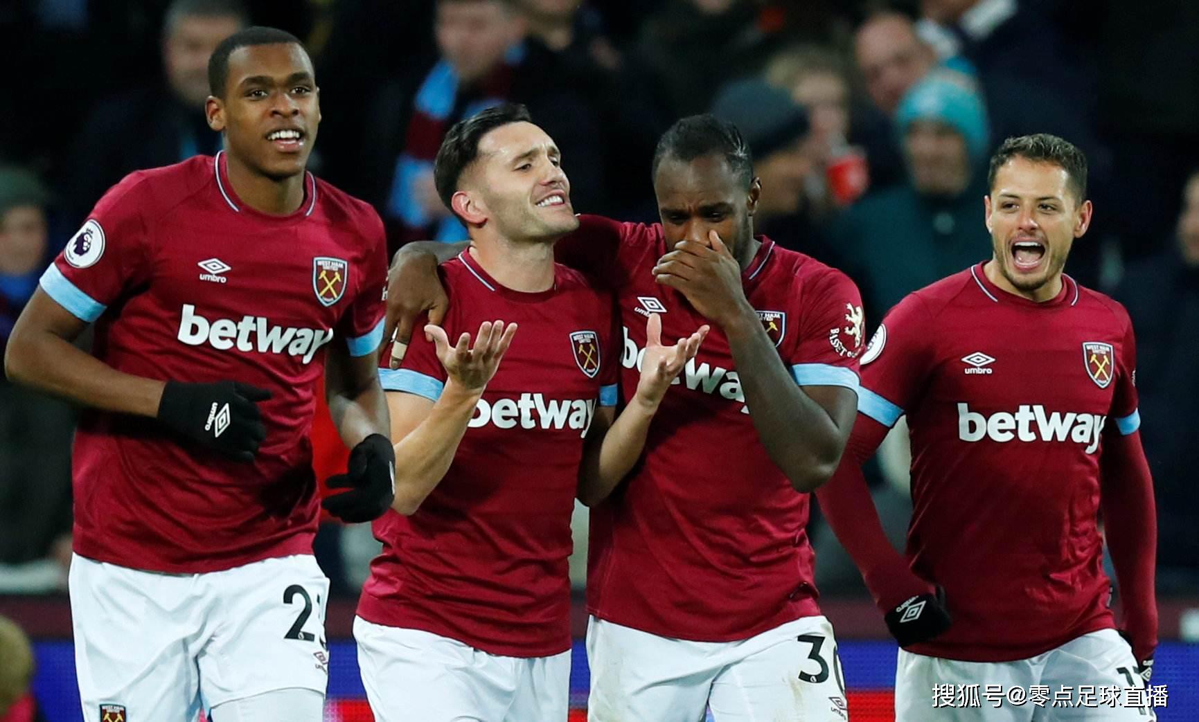 个人事务 个人事务