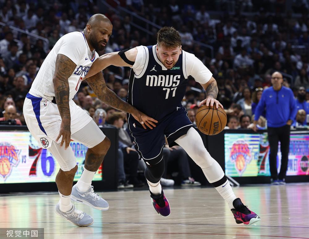 阵容和既定 阵容和既定