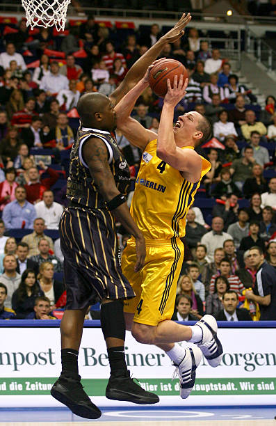 当我们说 当我们说