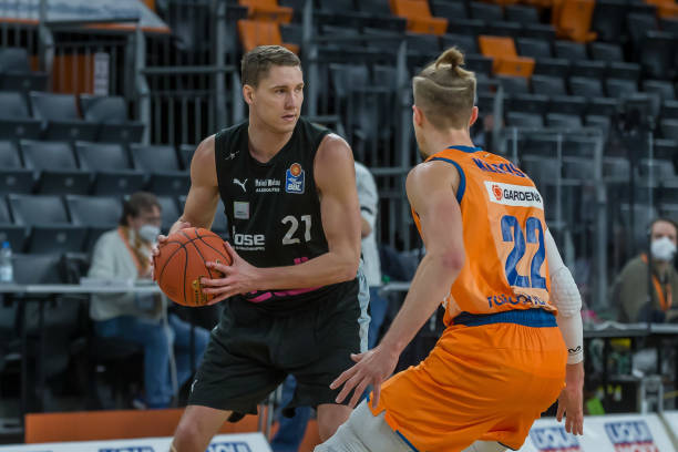 被寄予厚望 被寄予厚望