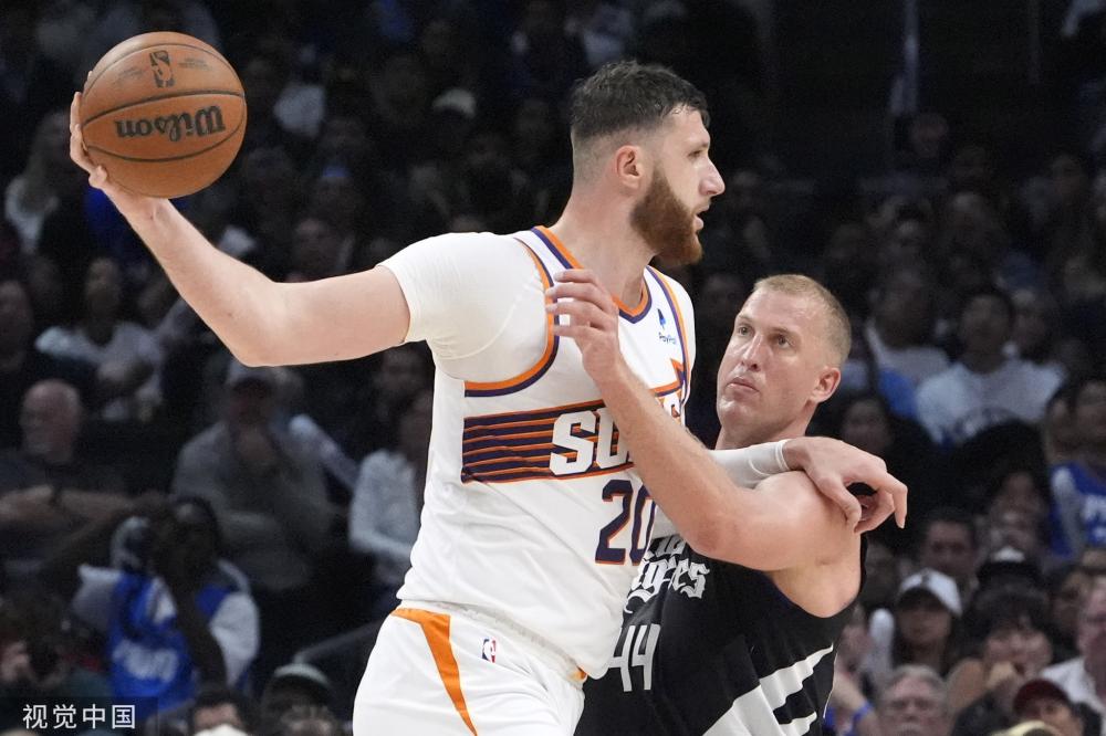 从小成为重 从小成为重