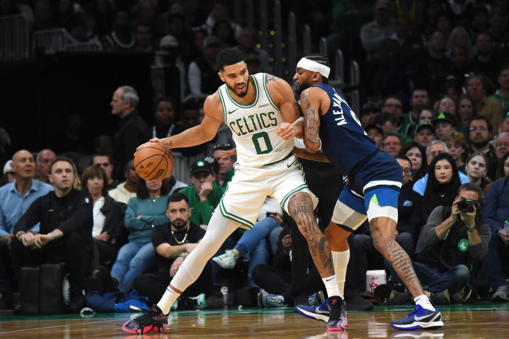 远瞩的眼光 远瞩的眼光