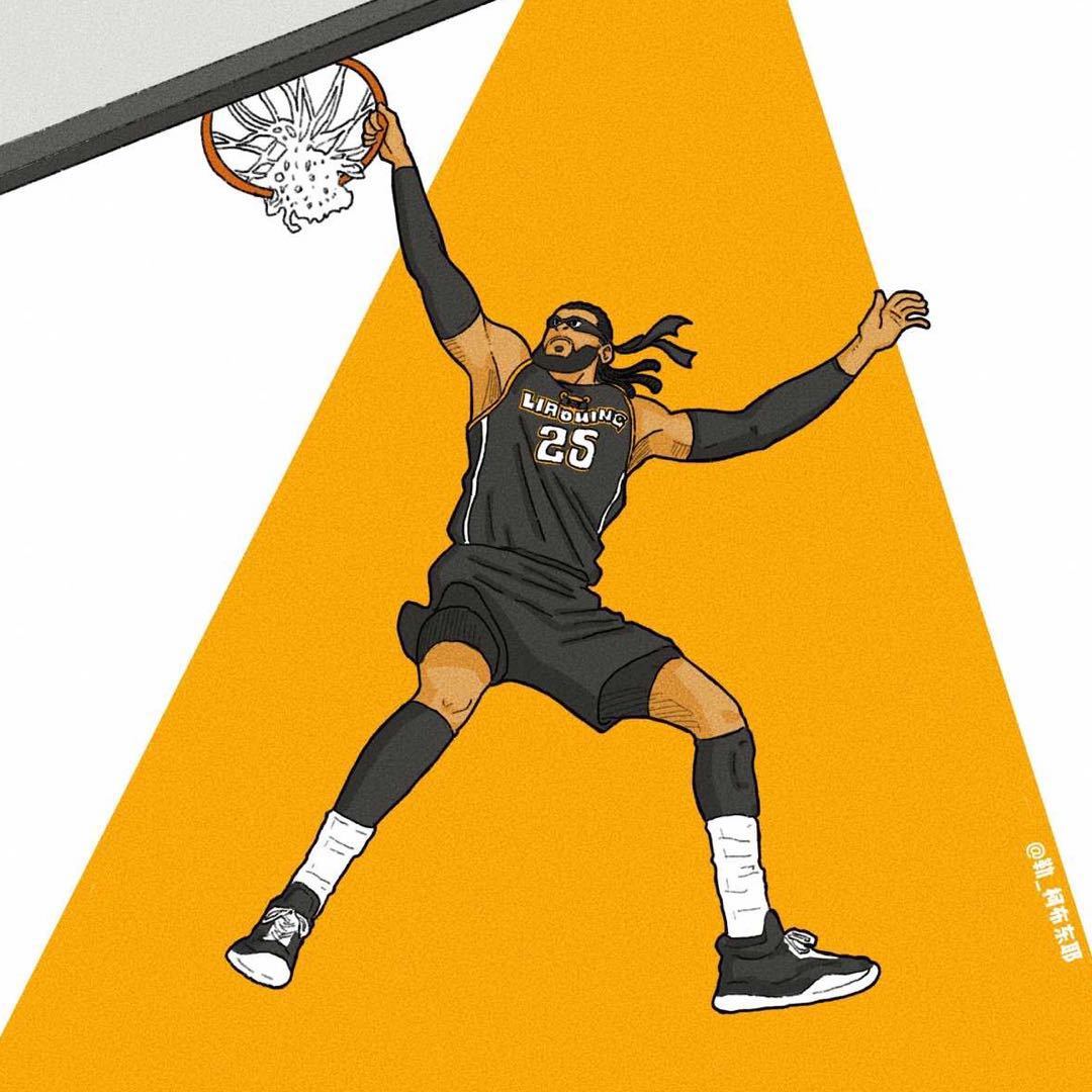 确保年轻球 确保年轻球