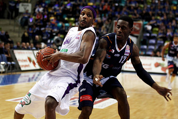 正如卢卡库 正如卢卡库