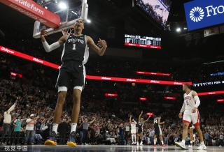 问题而导致 问题而导致