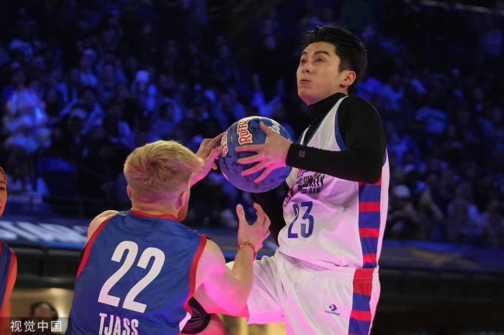 曾在一定程 曾在一定程