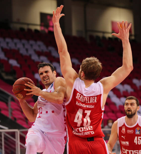 产生负面影 产生负面影