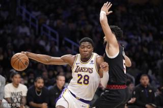 进攻欲望 进攻欲望