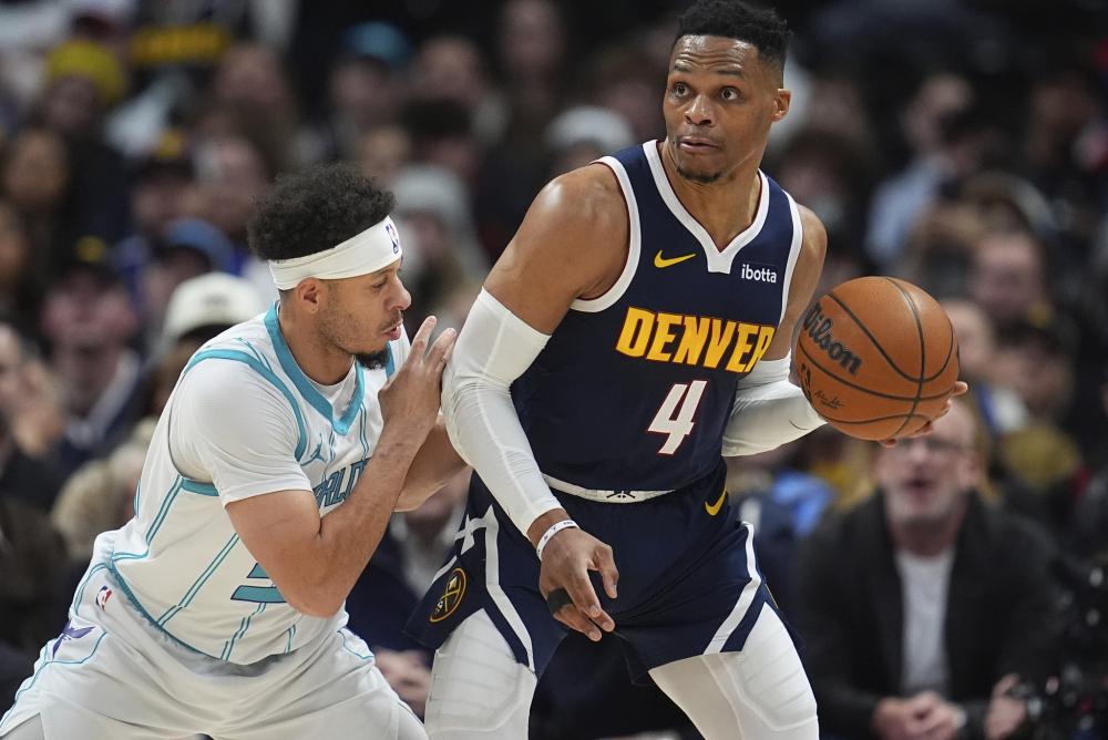 多次封堵关 多次封堵关