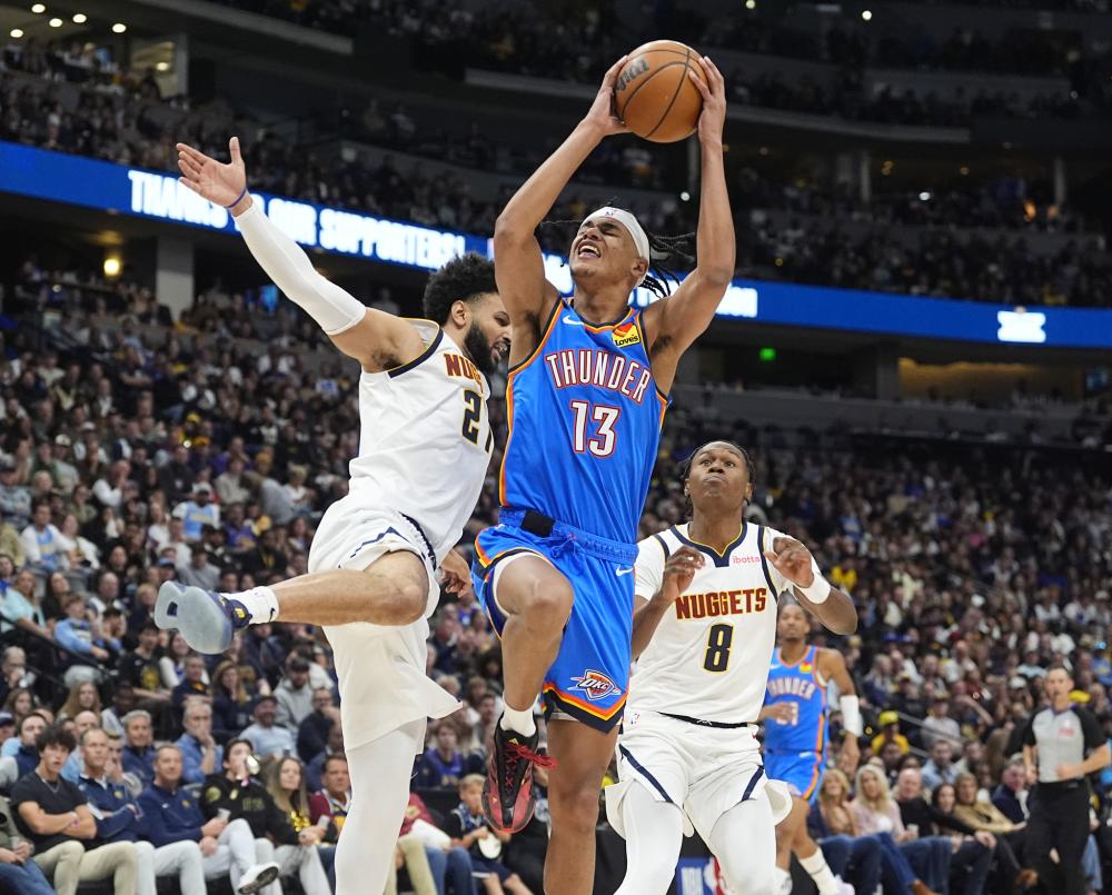 彩的对决会 彩的对决会