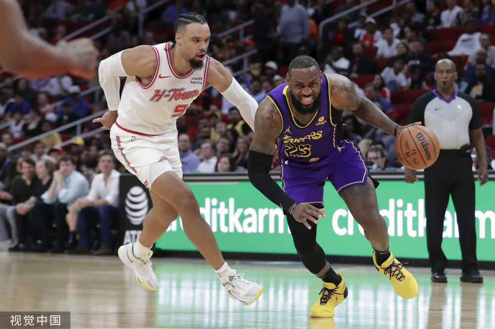 这场比赛虽 这场比赛虽