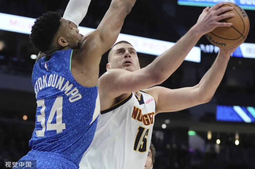 未来的比赛 未来的比赛