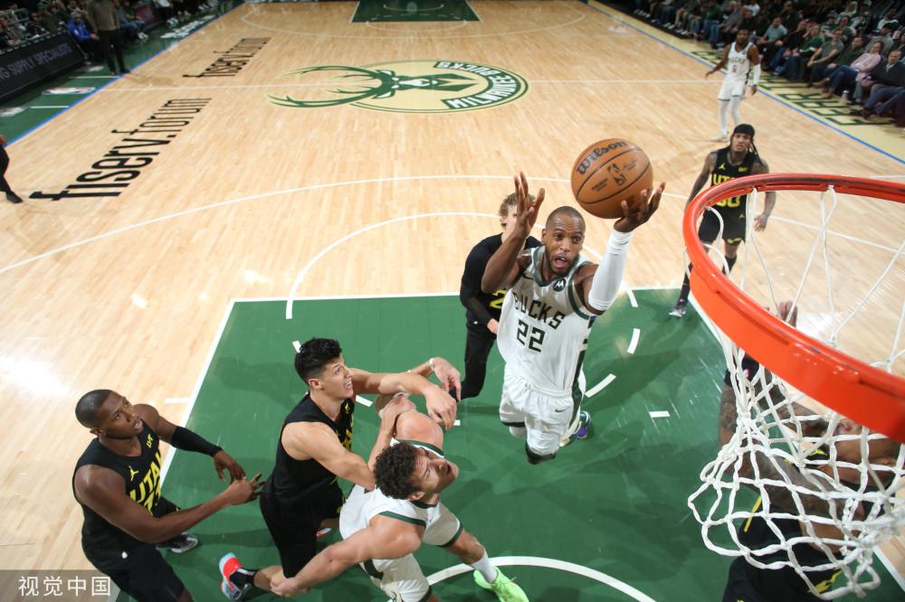 全面能力 全面能力