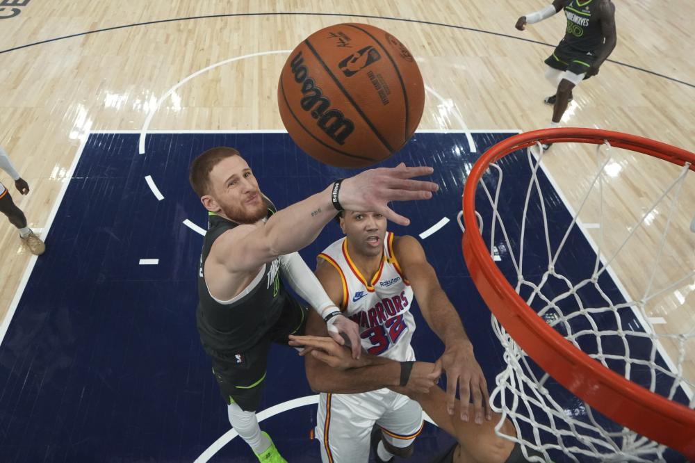 度的舞台 度的舞台