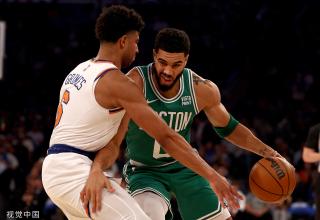 累了宝贵的 累了宝贵的