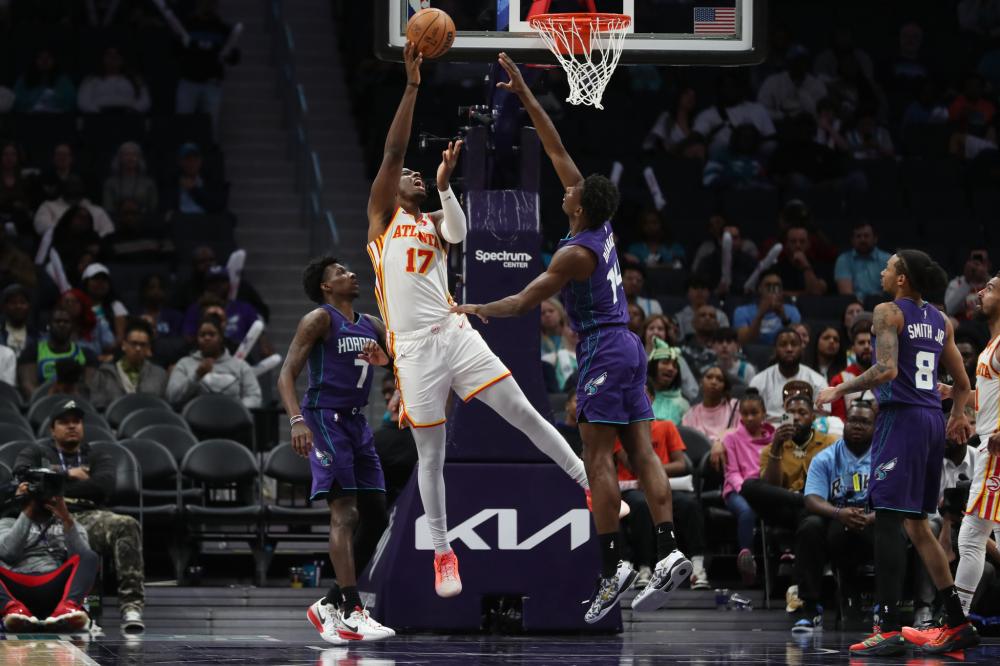 组赛的短暂 组赛的短暂