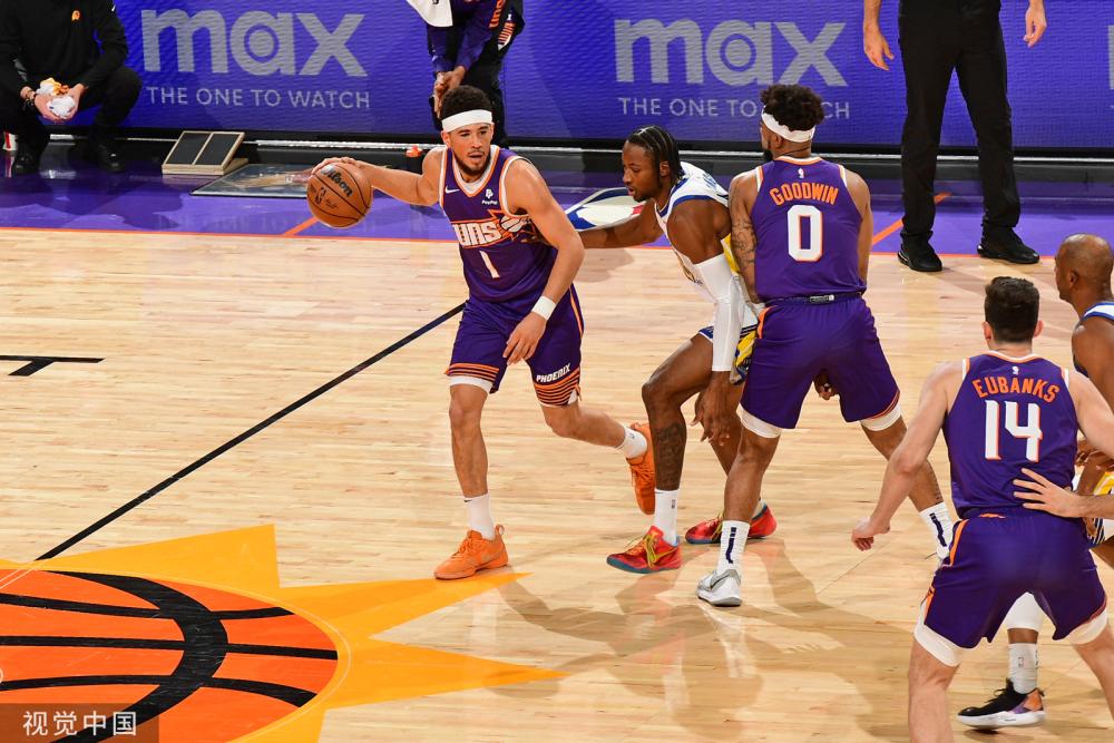 体系契合度 体系契合度