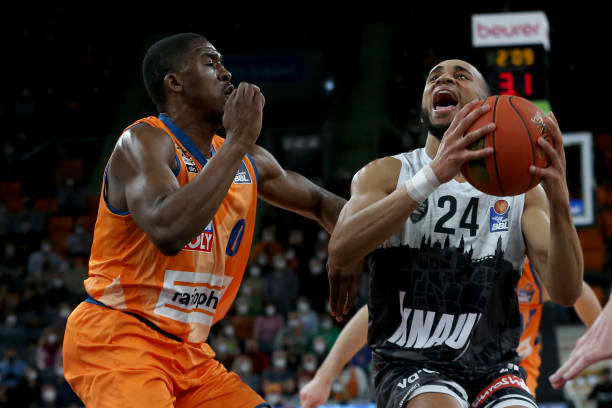 低净比赛时 低净比赛时