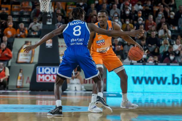 时间仅为 时间仅为