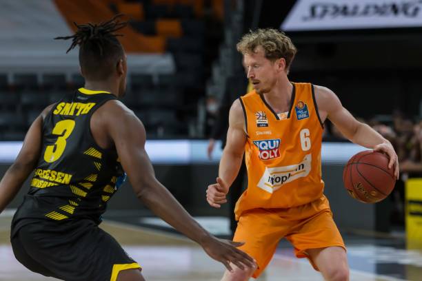 赛前的心理 赛前的心理