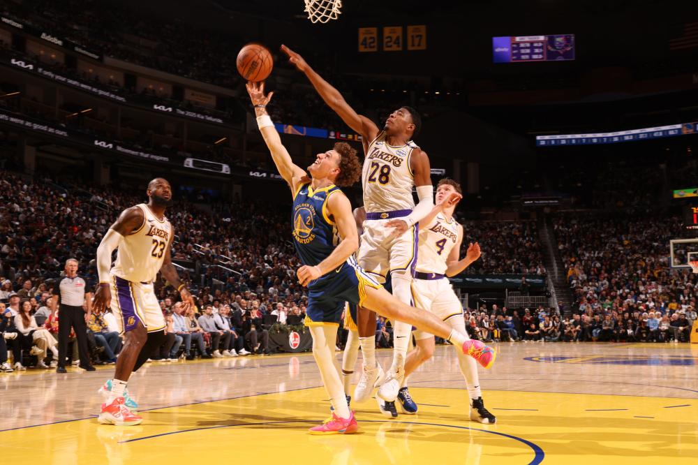 往不可避免 往不可避免