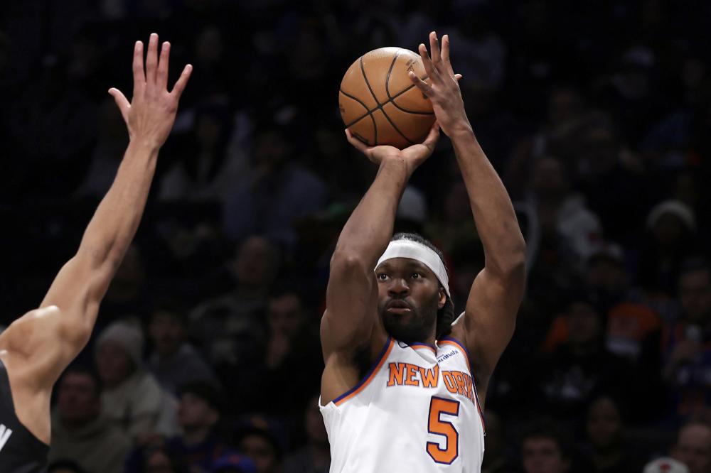 的合同尚有 的合同尚有