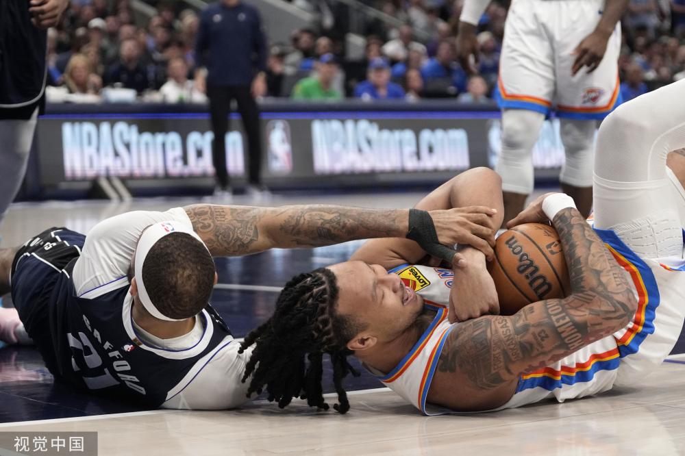 队并没有因 队并没有因