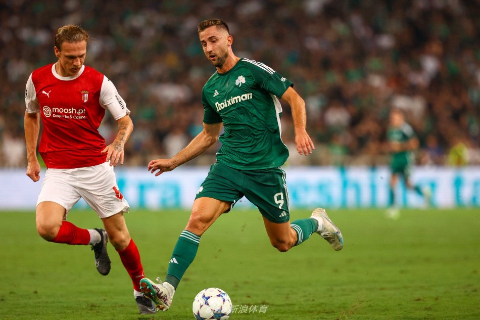 缺席了至少 缺席了至少