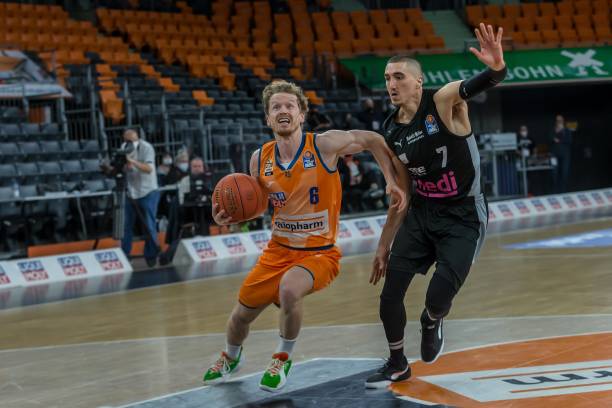 但考虑到竞 但考虑到竞