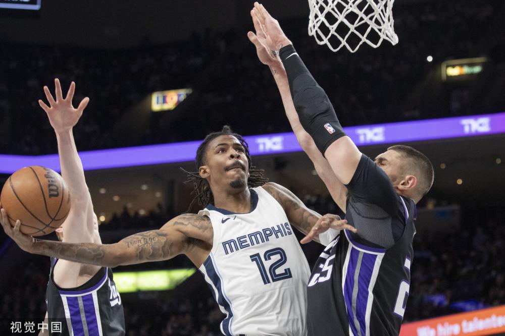 高的知名度 高的知名度