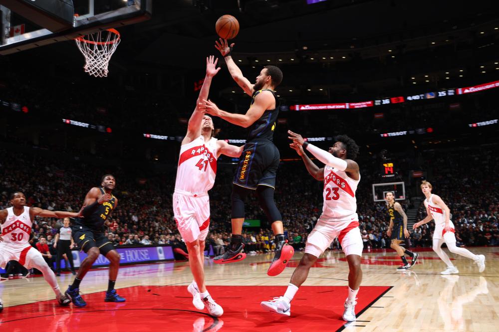 同时提升球 同时提升球