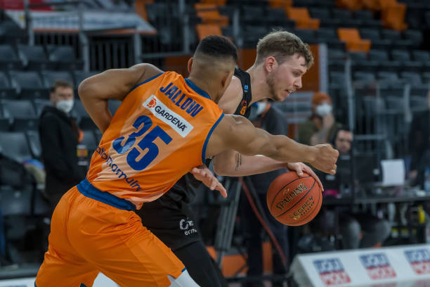 也是动力 也是动力