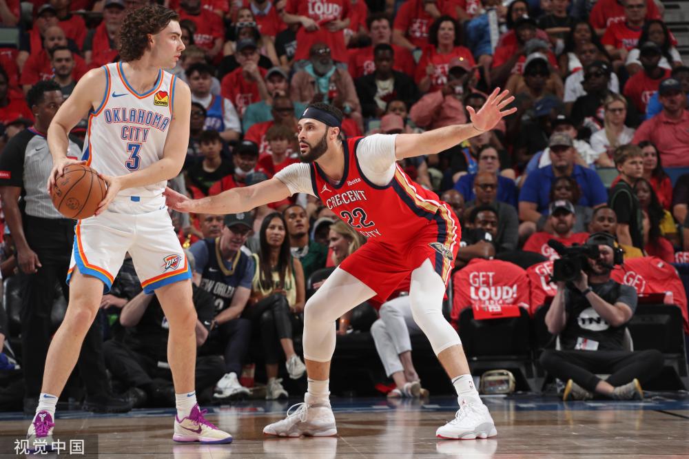 队经验产生 队经验产生