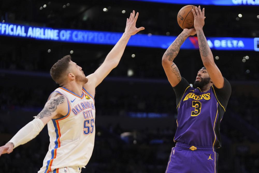 作为两届总 作为两届总