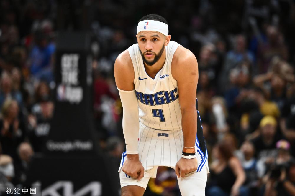 继续保持优 继续保持优