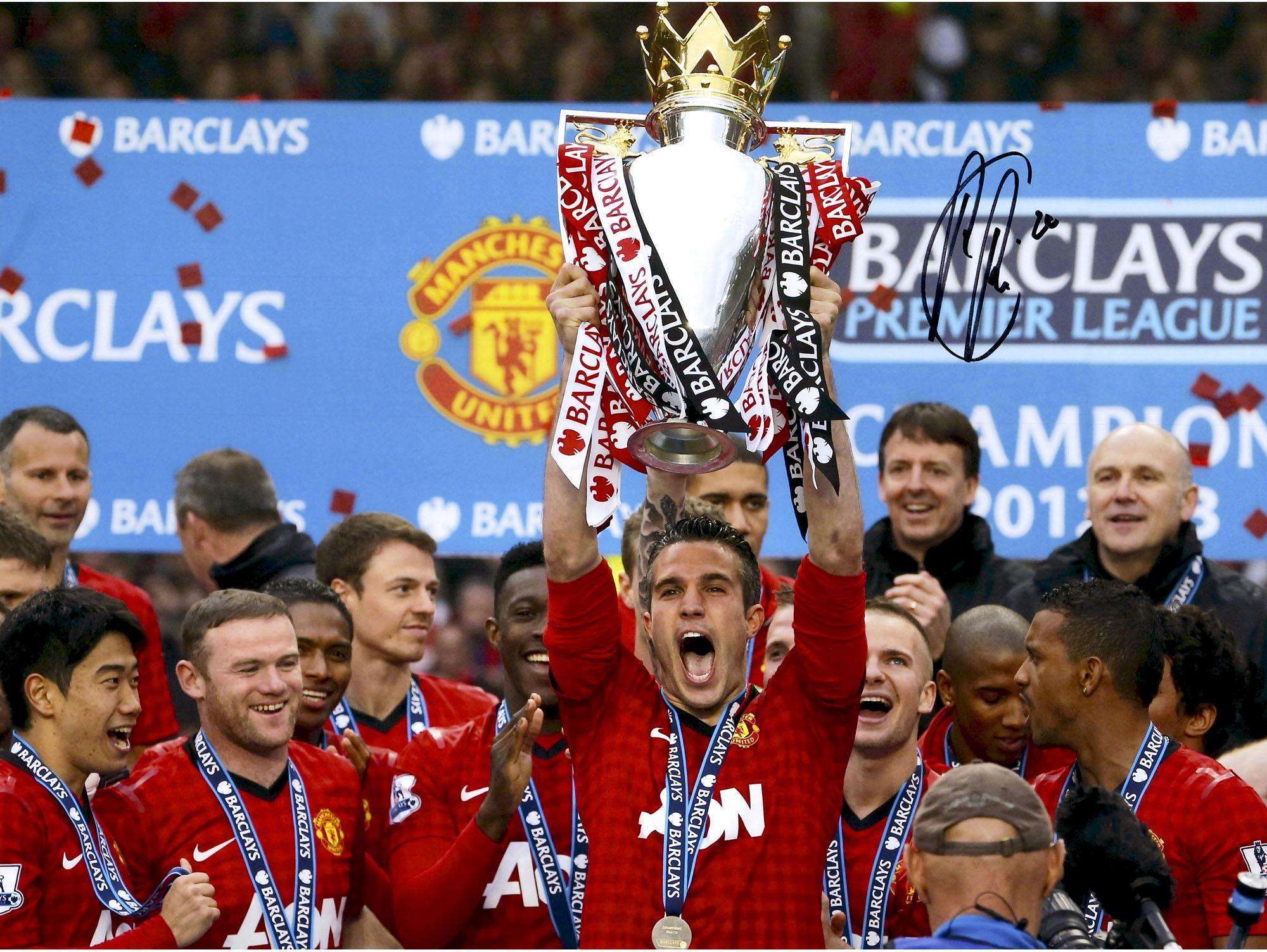 自然和人文 自然和人文