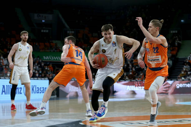 没有压哨 没有压哨