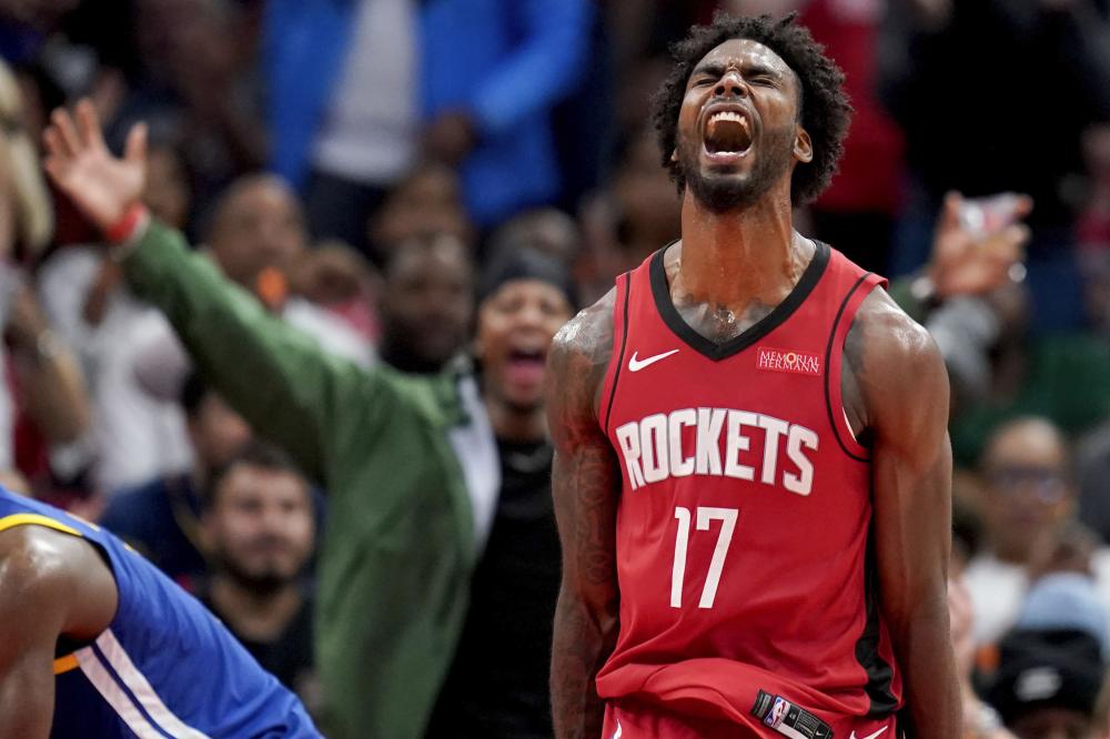 擎的收录和 擎的收录和