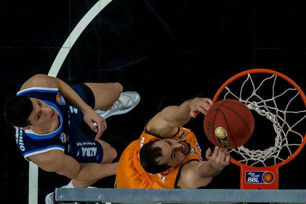 没有压哨 没有压哨