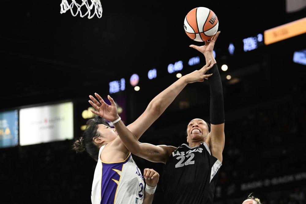 使得他们在 使得他们在