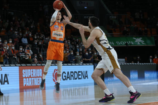 场比赛未能 场比赛未能